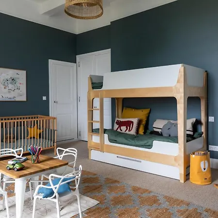 Refurbished Chateau Sleeps 20 With Luxury Pool * Ornezan